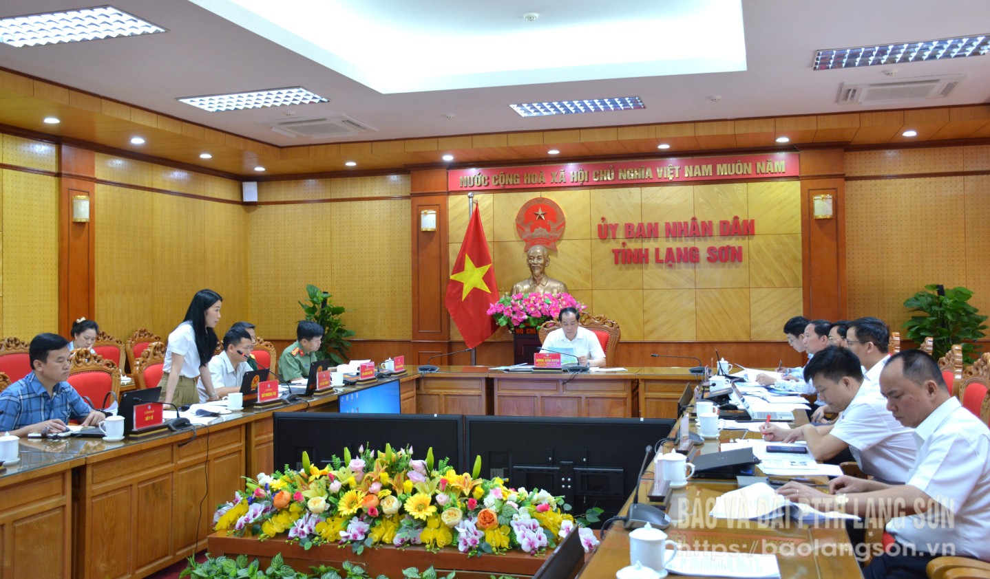 dsc,5115,07294028.jpg