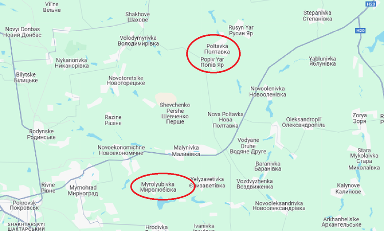 th14-anh-gg-maps-5144.png