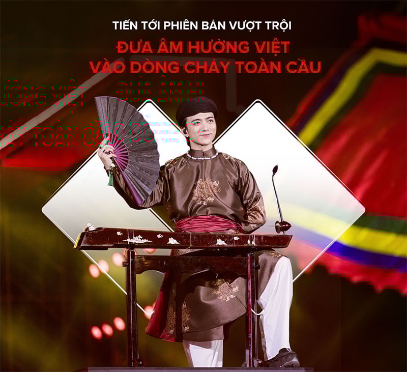 จากตัวตนสู่ความเป็นเลิศ: เรื่องราวของผู้คนที่กล้าที่จะแตกต่าง -0