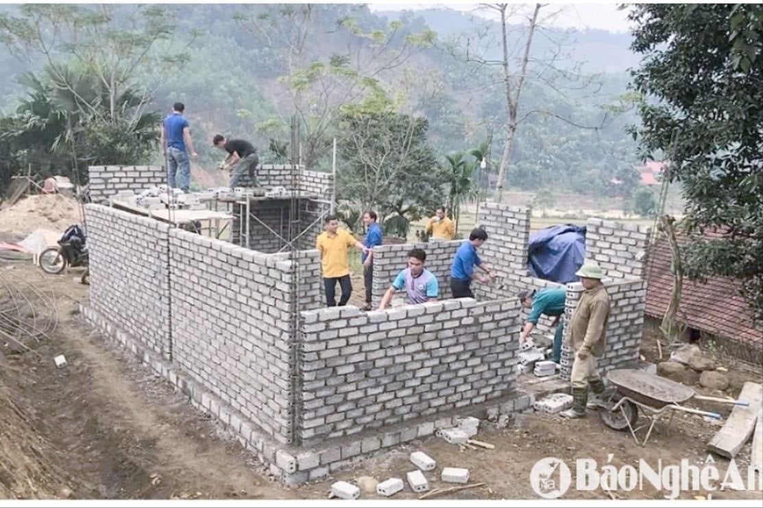 bna_xa-chau-hoan-huynh-quy-chau-ระดมกำลังสร้างที่อยู่อาศัยให้ประชาชน.-.jpeg