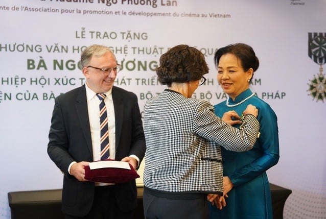 ngo-phuong-lan-3.jpg