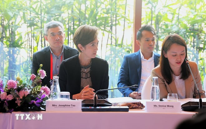 ttxvn-atxsummit-2025-viet-nam-tich-cuc-dong-gop-vao-tien-trinh-phat-trien-ai2.jpg