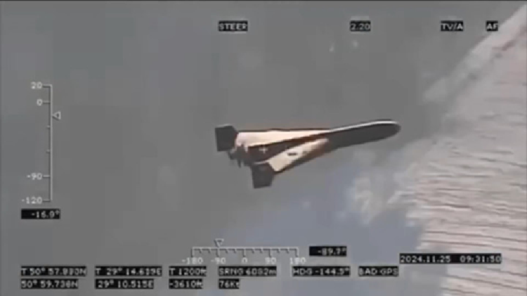 th4-anh-x.png