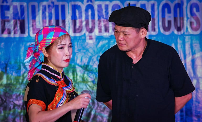 tieu-pham.jpg