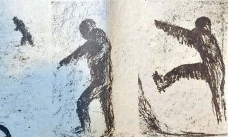 bigfoot-2-1.jpg