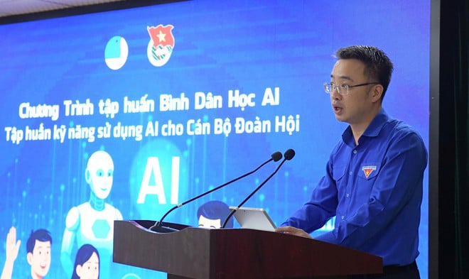 tuong-lam.jpg