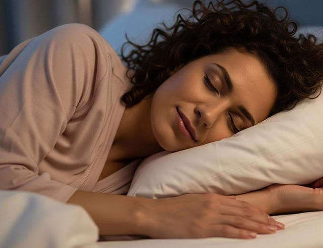 Cardiólogo: 5 cosas que debes hacer antes de que sea demasiado tarde - Foto 1.