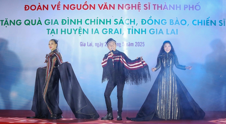  Gia Lai - Ảnh 6.