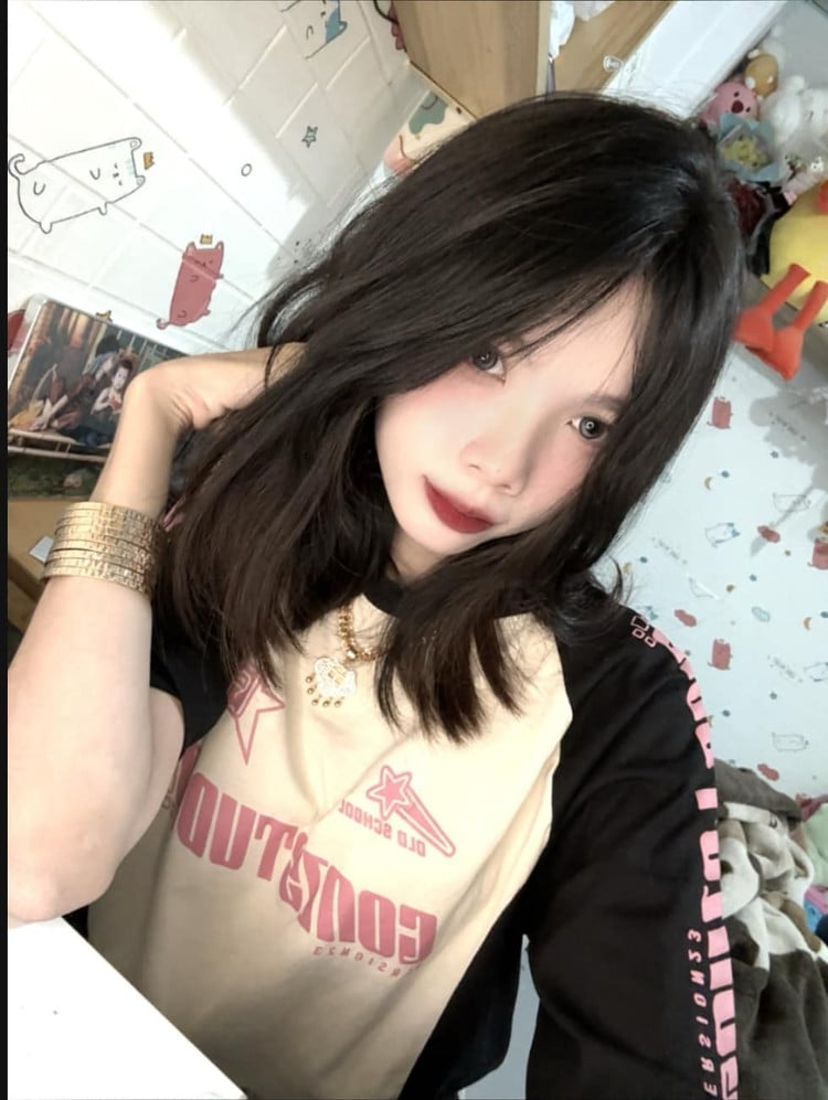 kieu-8.png