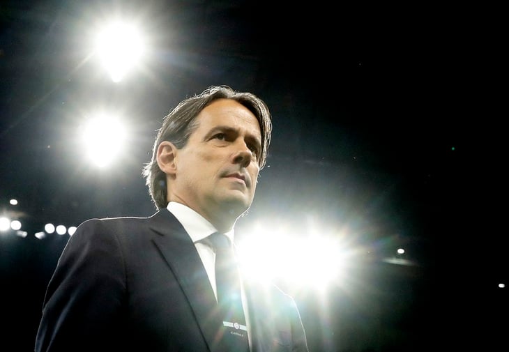 Inter Milan - Ảnh 2.