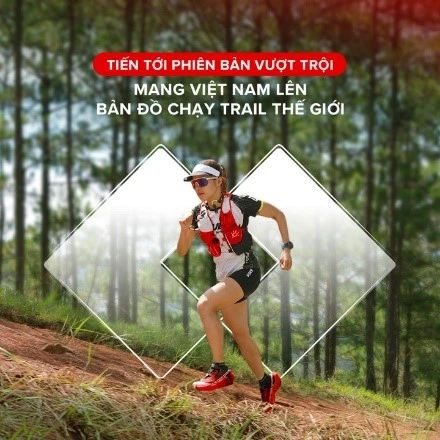Tiến tới phiên bản vượt trội: Khi người Việt dấn thân với bản sắc riêng ảnh 2