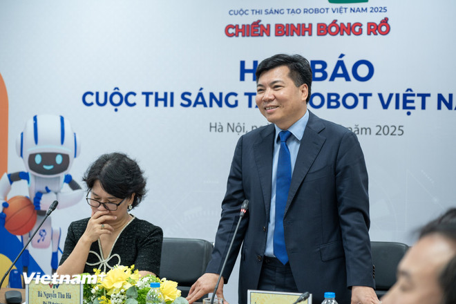 vnp-robocon-vietnam-2025-3.jpg