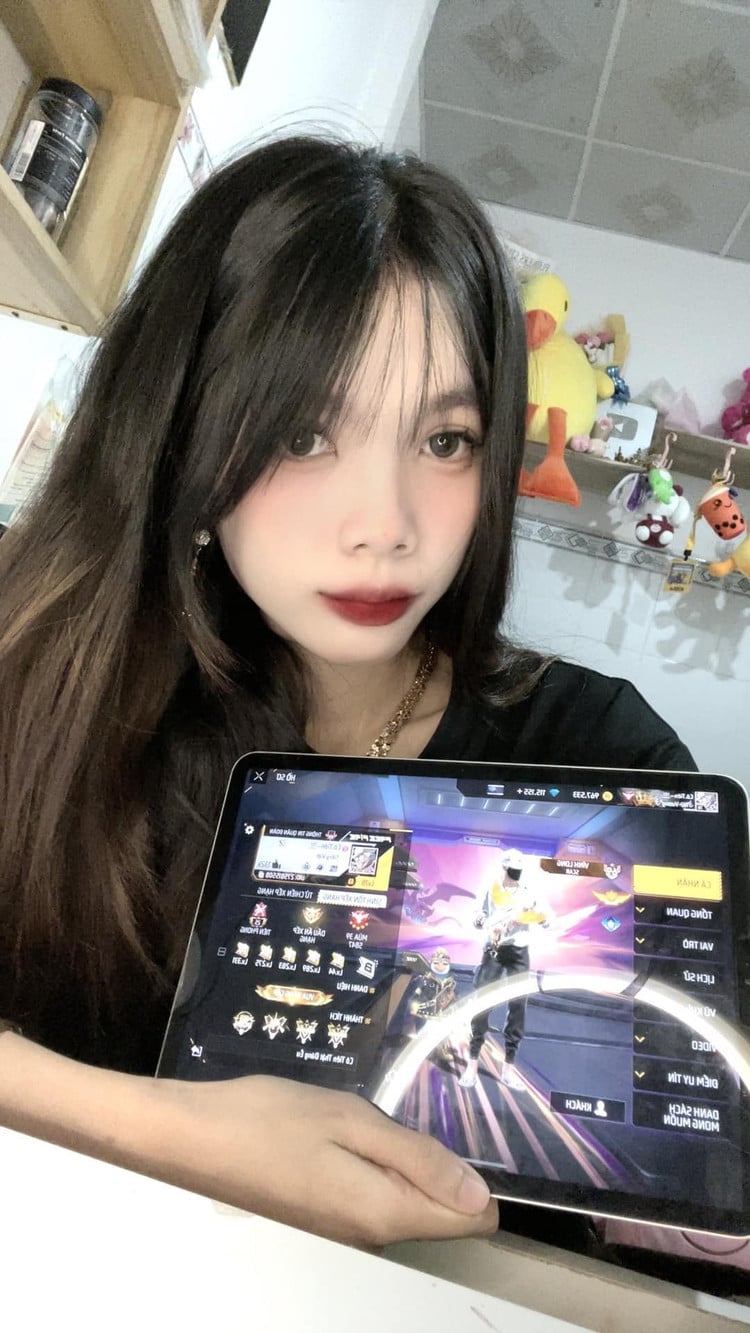 kieu-6.png