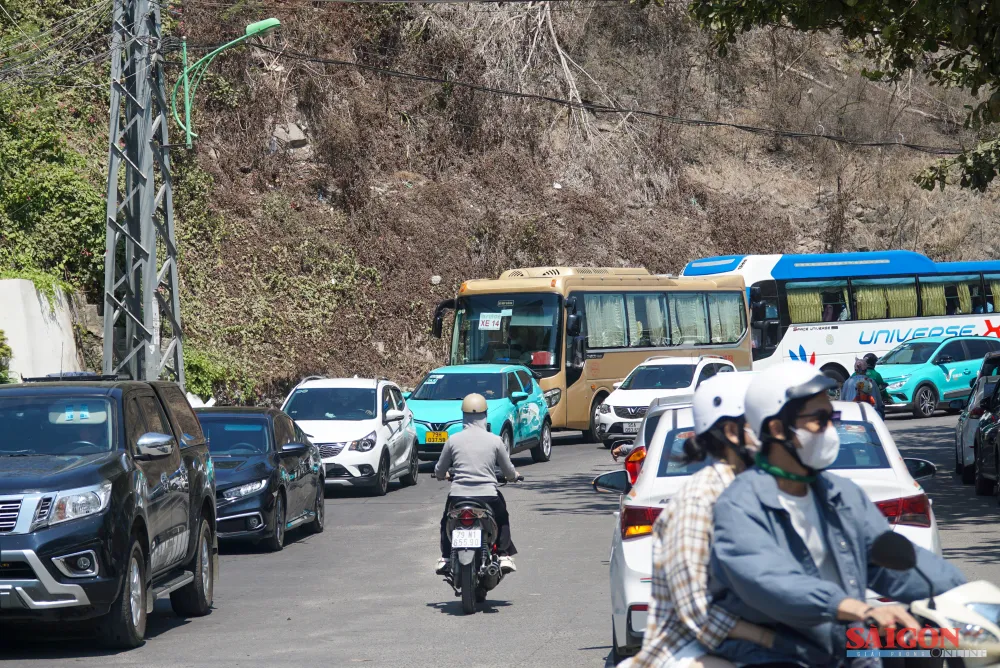 dasua-07147.jpg