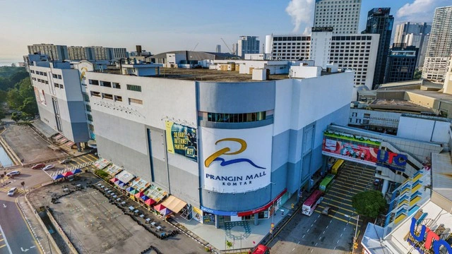 prangin-mall.webp