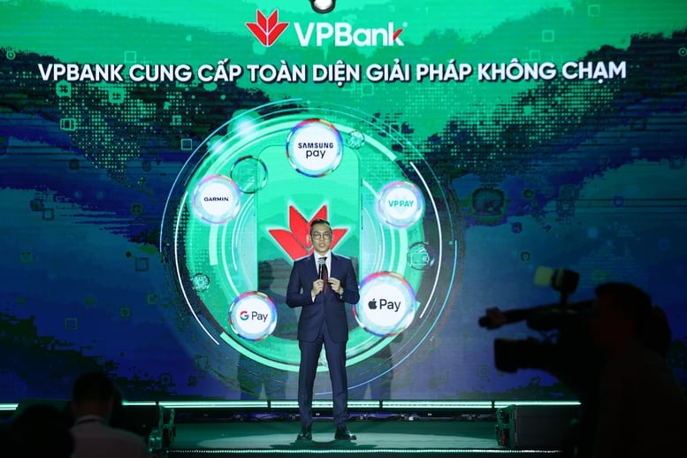 Thủ tướng: Ngành ngân hàng phải tăng tốc, bứt phá chuyển đổi số để về đích sớm hơn dự kiến- Ảnh 7.
