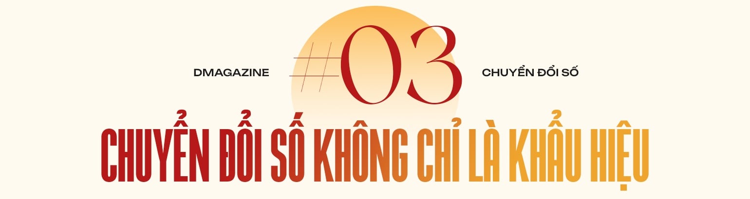 Những bí thư đi từng ngõ, gõ cửa từng nhà đảng viên (kỳ 2) - 17