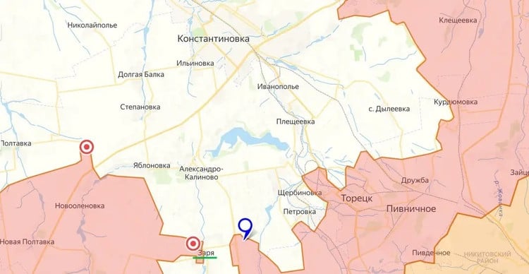 7-2495.jpg