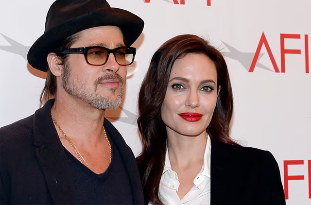 Brad Pitt quảng bá bom tấn ‘F1’, thừa nhận sống cá nhân luôn là tin nóng- Ảnh 2.