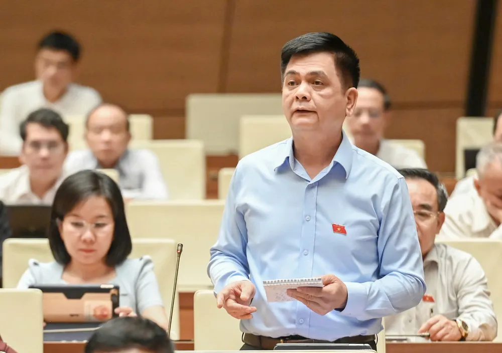M THÀNH .jpg