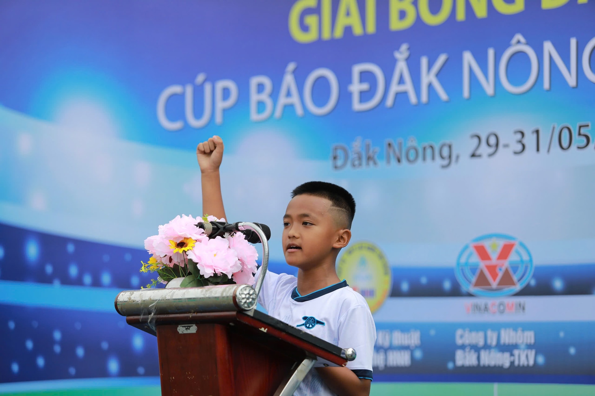 bd333.jpg
