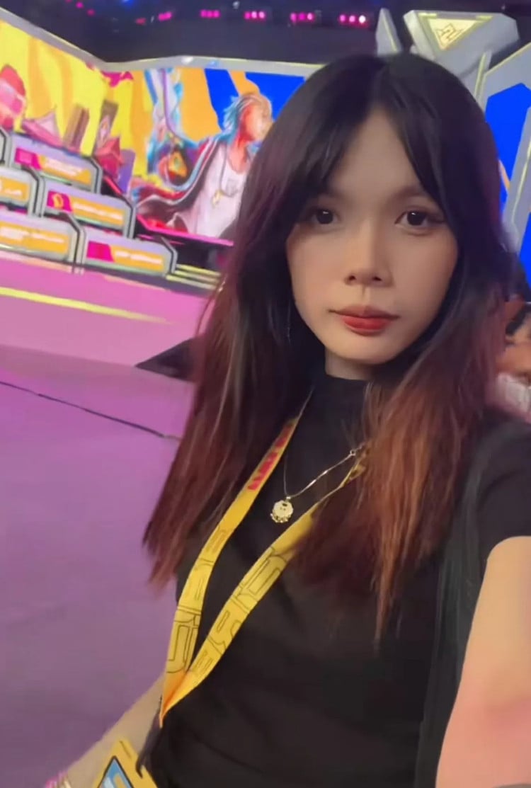 kieu-4.png