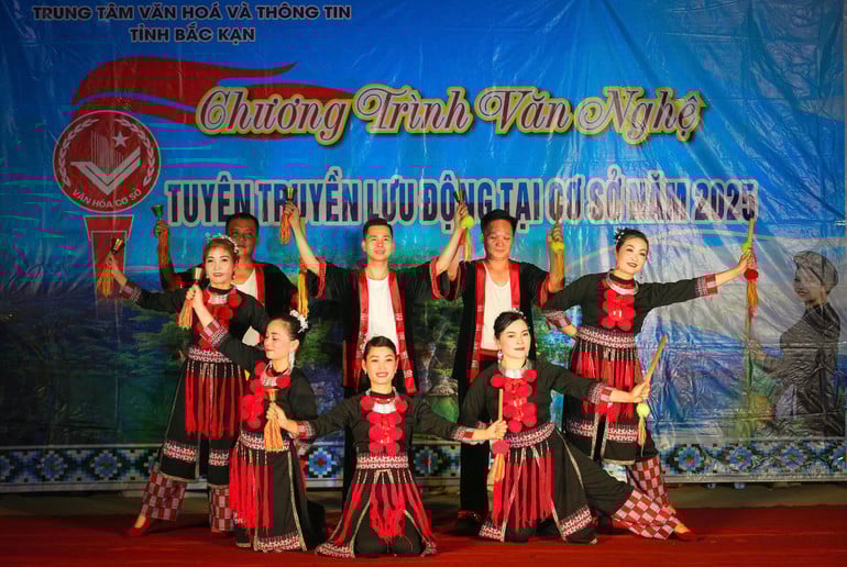 luu-dong.jpg