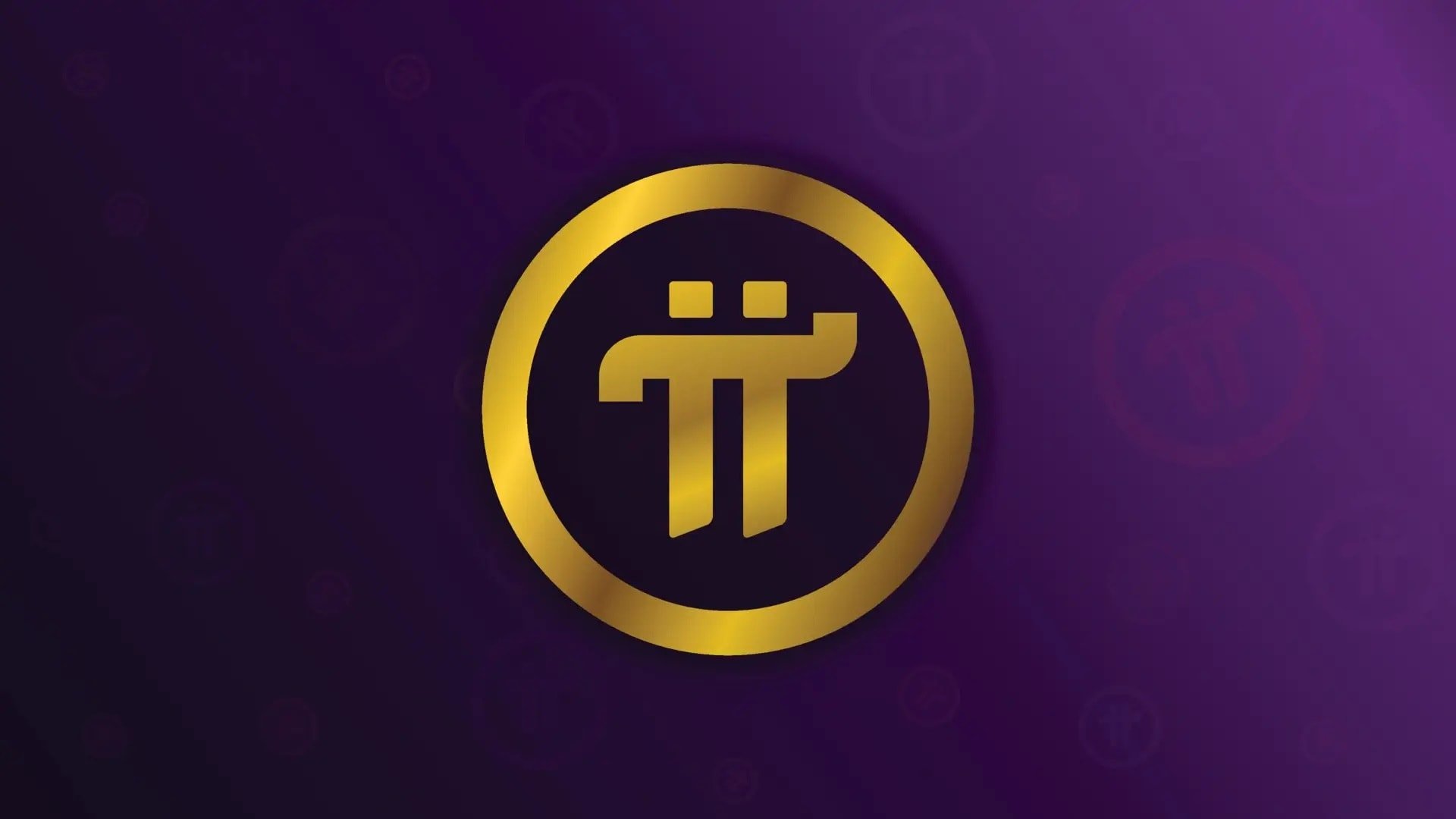 Pi Network Price Today 5/29/2025: Pi Network Mainnet May Already Be Live?