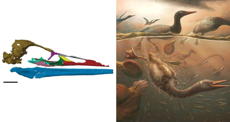 5-2416.png