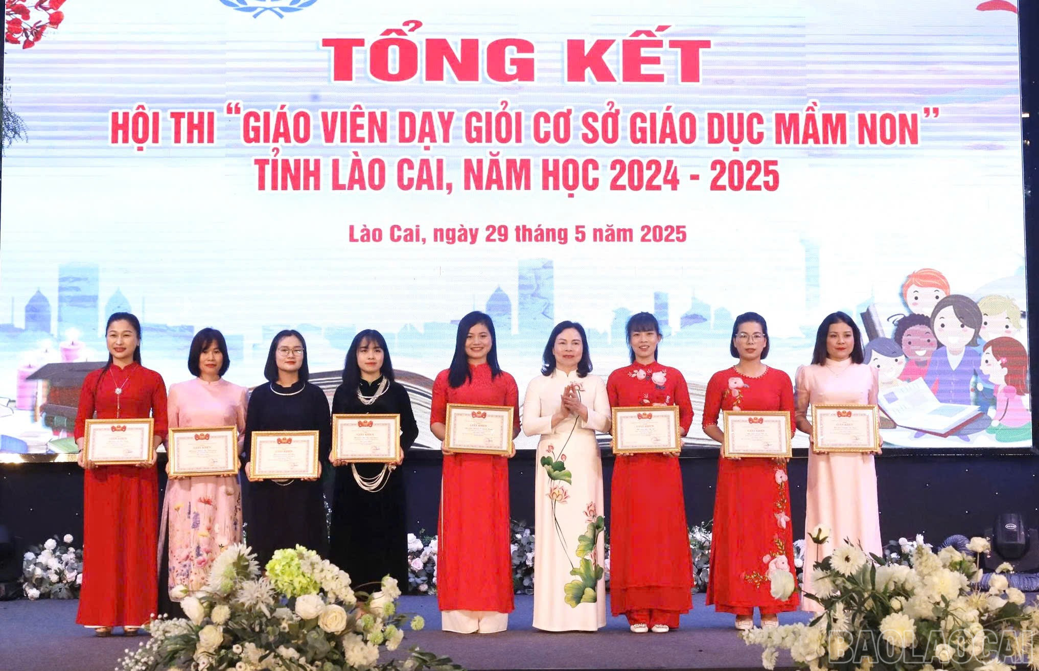 baolaocai-br_z6650843257501-26f3c76c9c75e7d7e957a6626e61d449.jpg