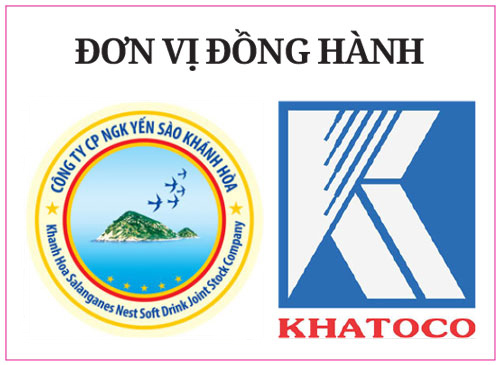 Xóm đảo Bích Đầm trước cơ hội lớn - Ảnh 2.