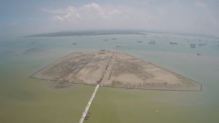 loai-2.jpg