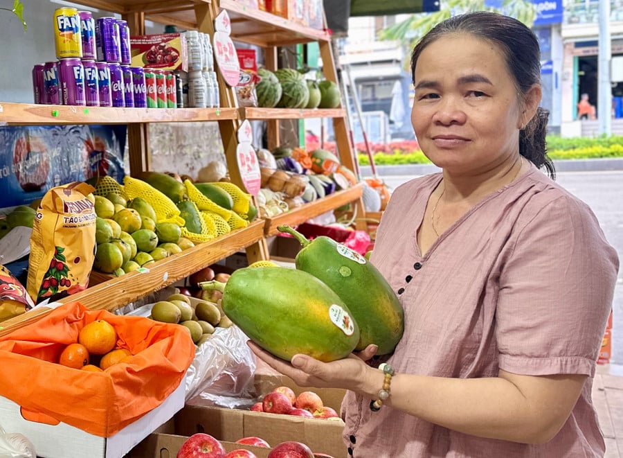 ba-ho-thi-mai-chu-hoa-qua-sach-21a-hai-ba-trung-tp-pleiku-gioi-thieu-ve-san-pham-sach-dang-duoc-ban-tai-tiem-anh-ha-duy.jpg