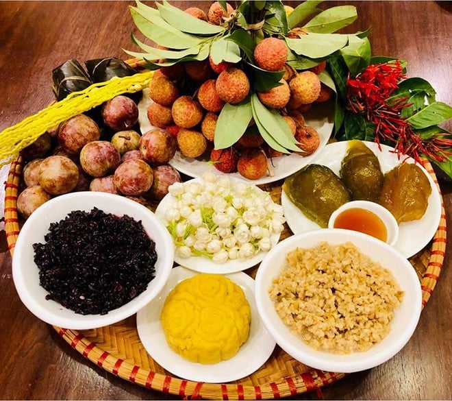 2305-tet-doan-ngo.jpg