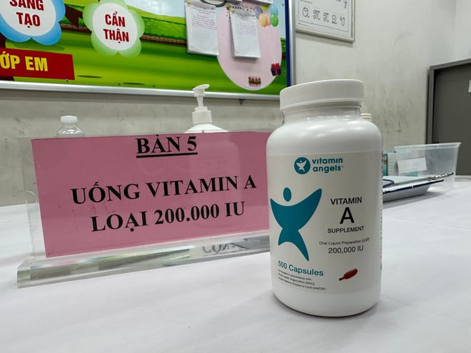 vitamin-a-1.jpg