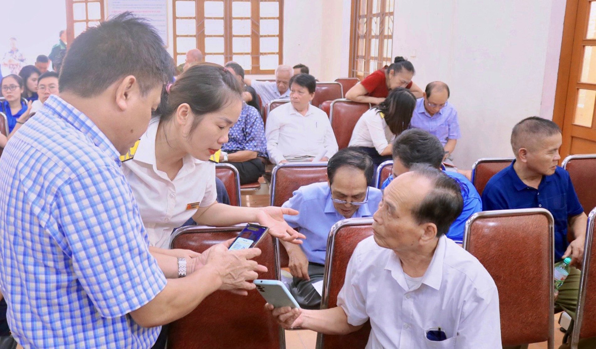 วีวีวี.jpg