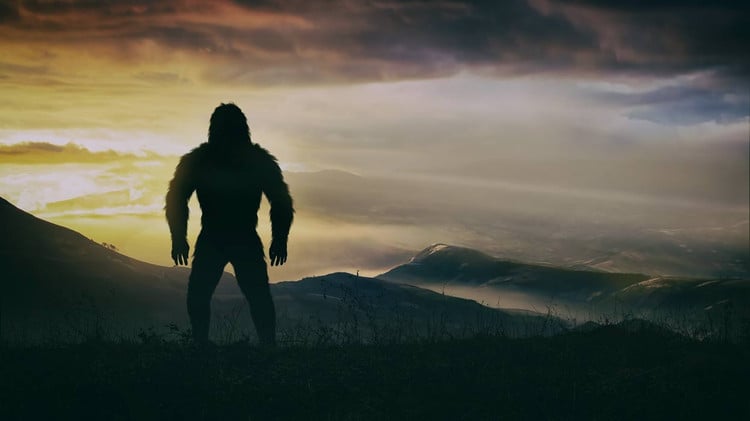 bigfoot-0.jpg