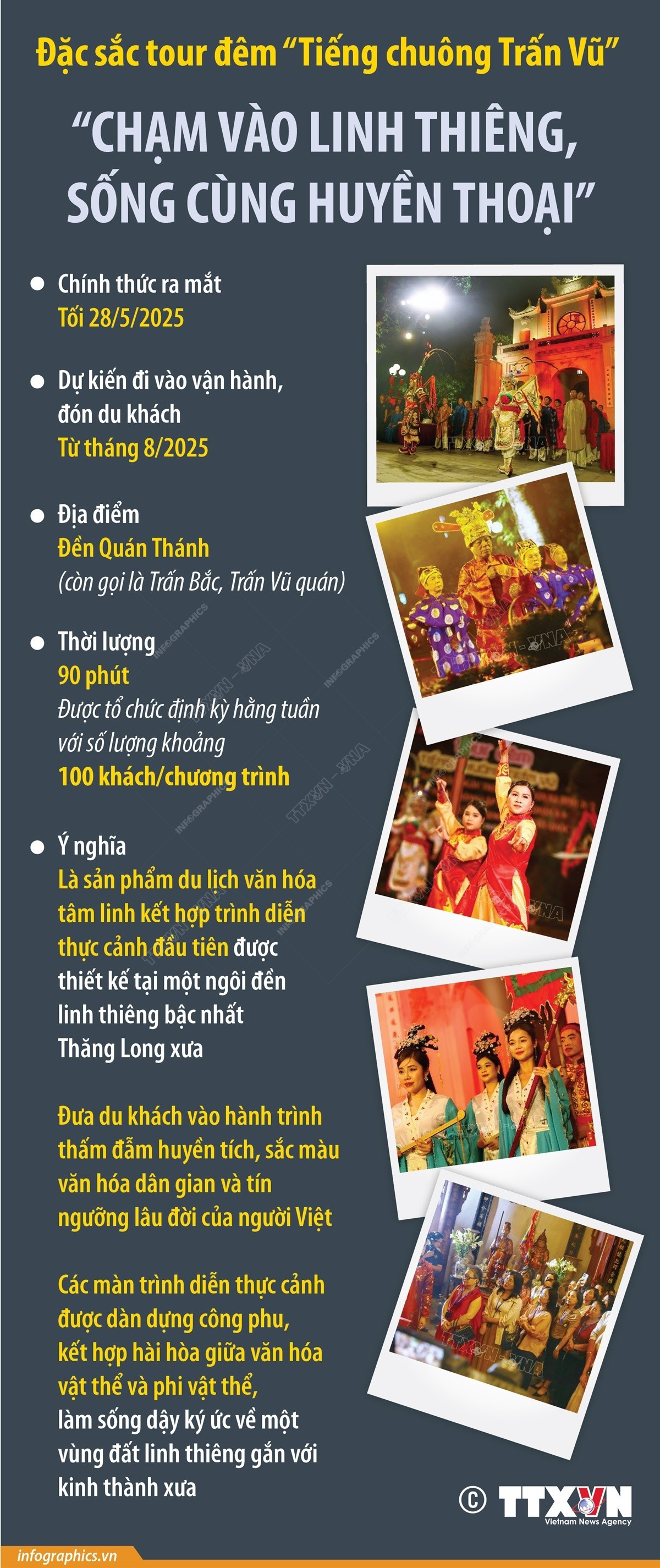 vna-potal-dac-sac-tour-dem-tieng-chuong-tran-vu-cham-vao-linh-thieng-song-cung-huyen-thoai-8061957.jpg