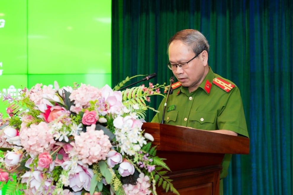 An Khang có mặt trên VNeID - 3