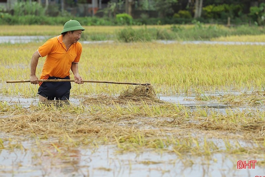 bqbht_br_mua-lu-o-ha-tinh-17c.jpg