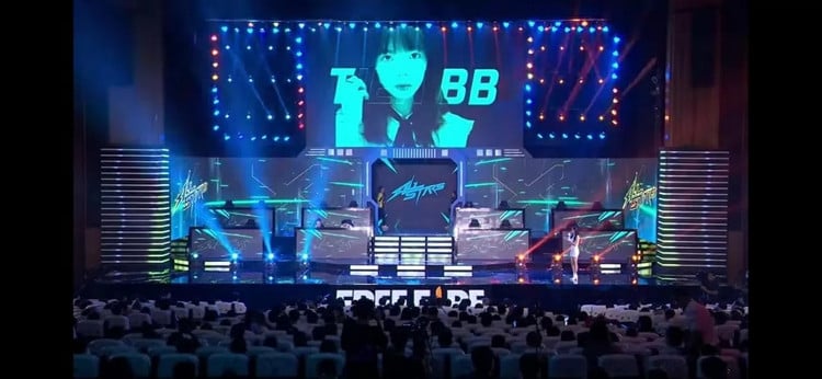 kieu-3.png