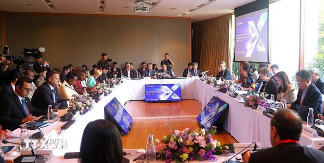 ttxvn-atxsummit-2025-viet-nam-tich-cuc-dong-gop-vao-tien-trinh-phat-trien-ai3.jpg