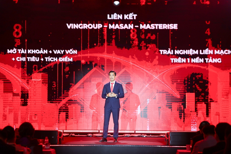 Thủ tướng: Ngành ngân hàng phải tăng tốc, bứt phá chuyển đổi số để về đích sớm hơn dự kiến- Ảnh 8.