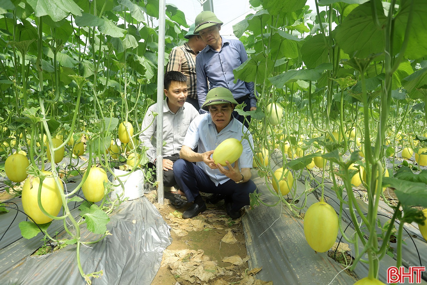 chu-tich-tinh-kiem-tra-o-duc-tho-1a.jpg