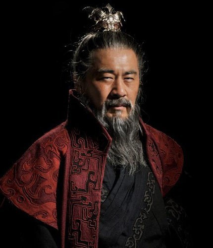 ataothao-10.jpg