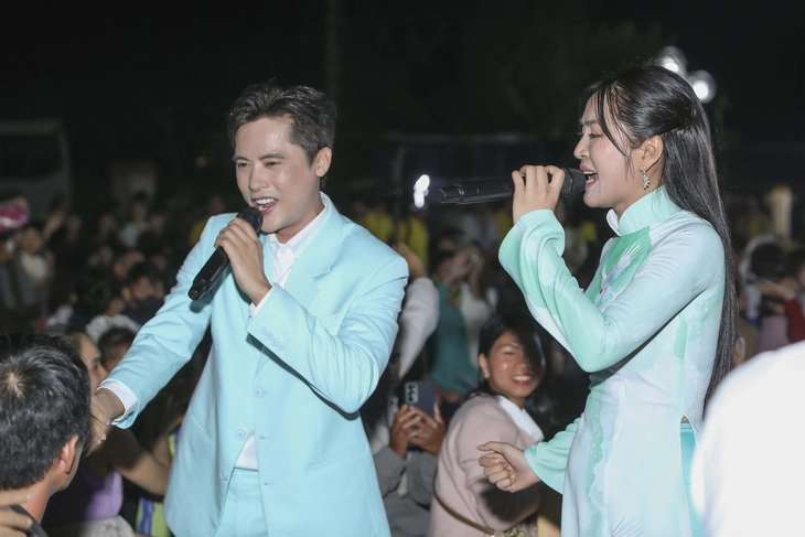  Gia Lai - Ảnh 5.