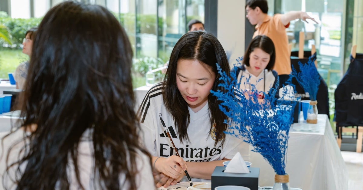 Du lịch hè 'tăng nhiệt' sớm, Phú Quốc được gọi tên