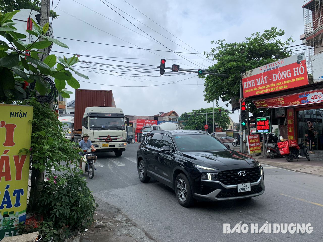 ជ្រោះធំ
