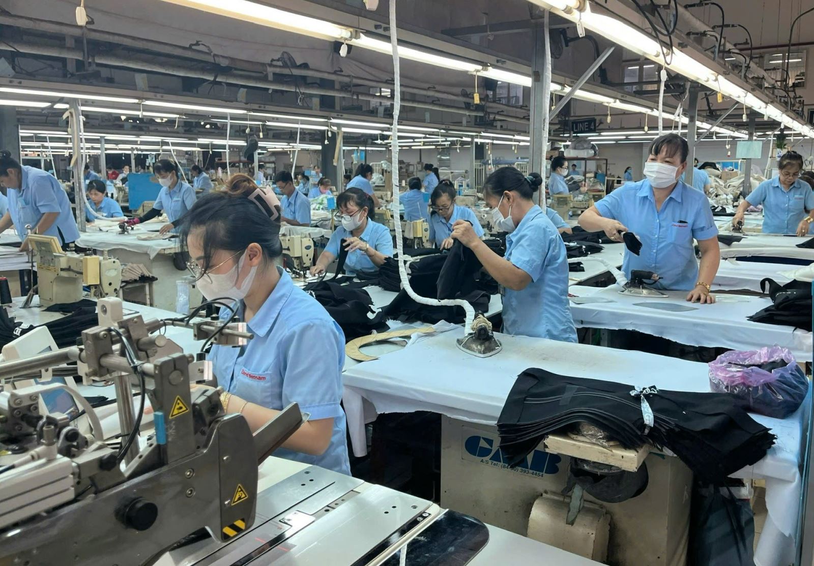 사진 설명