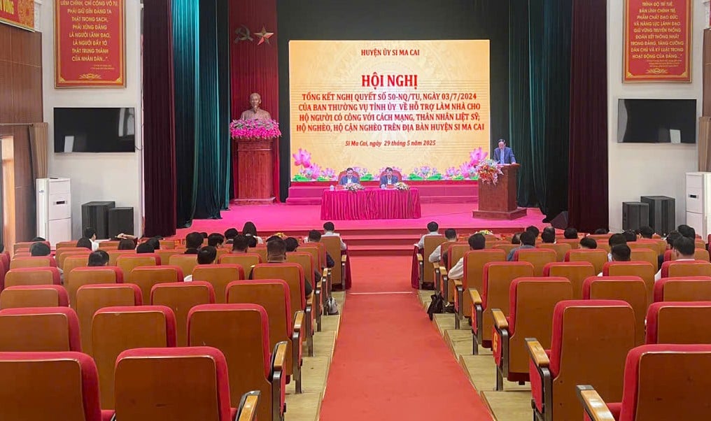 quang-c-nh.jpg